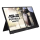 ASUS MB16ACV przenośny - 682435 - zdjęcie 2